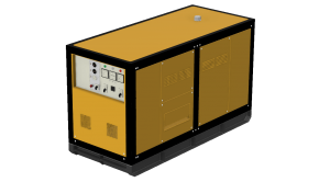 Generator PNG-48144